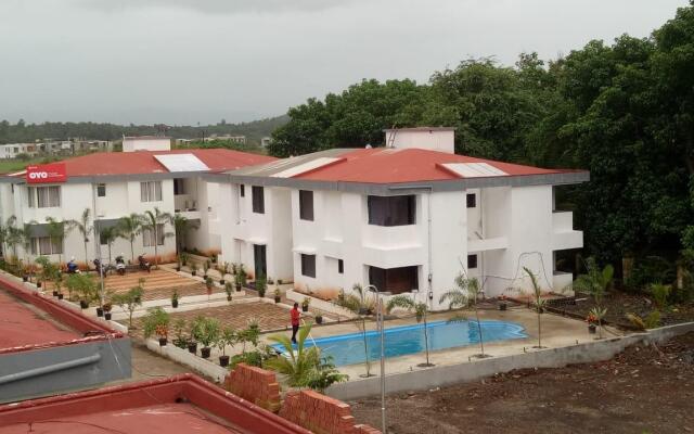 Tranquil Coast Resorts