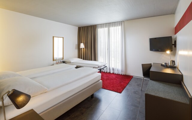 Hotel Balade