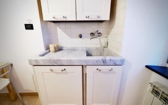 Splendida Dimora Pertinace