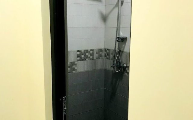 Hotel Gurya