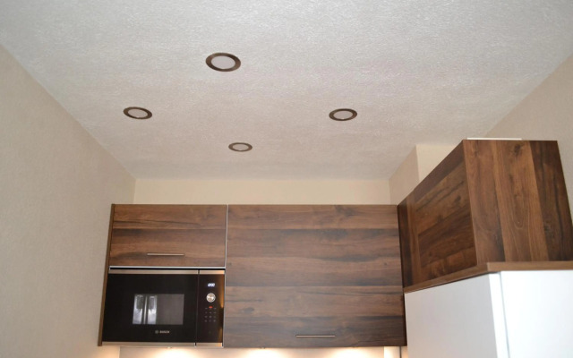 Business Wohnung zur Kurzzeitmiete für Geschäftsreisende