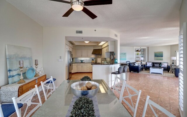 Beach Palms 504