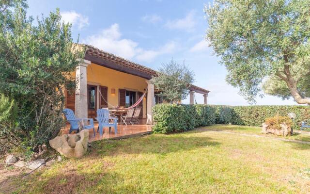 Sogno Sarda