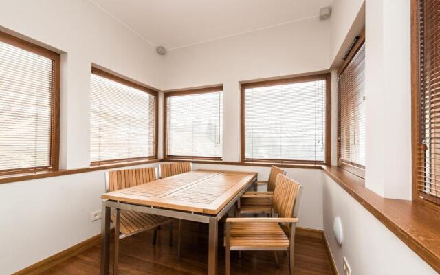 Hotel Żywiecki Medical Spa & Sport