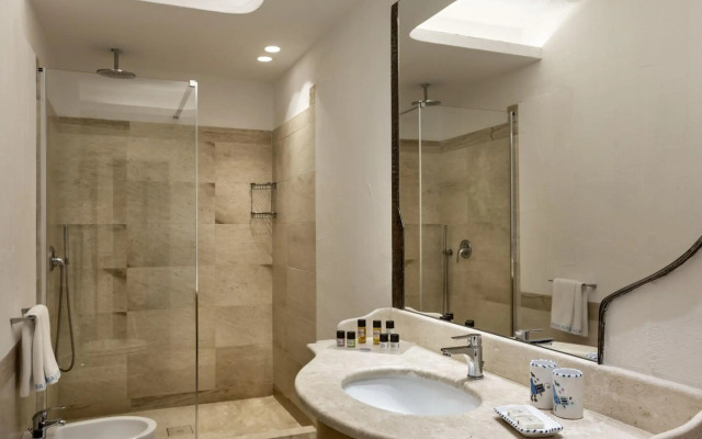 Club Hotel Baja Sardinia