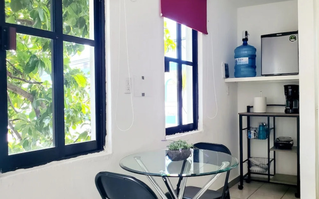 Cozumel 400A - Vacation Rental