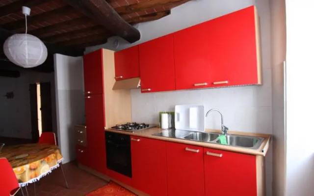 Fondazione Conservatorio di San Girolamo