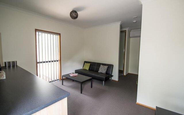 Gold Coast B n B