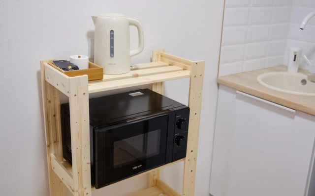 Квартира возле Баден-Баден и горы Уктус от Welcome V Ekb