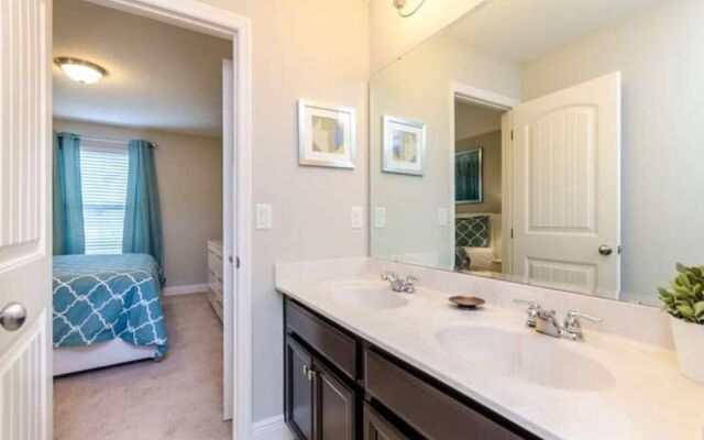 Solterra - 5299 Wildwood Way