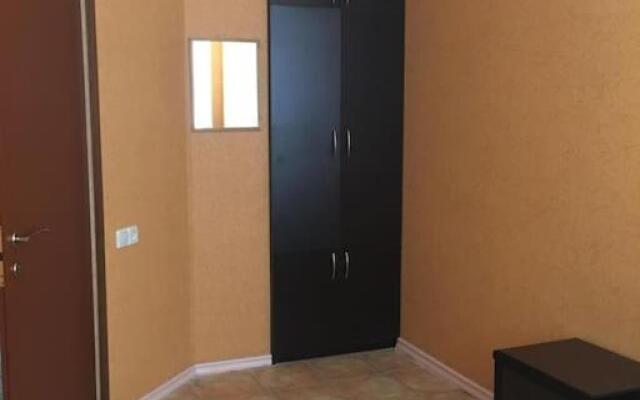 Amazing flat in Gudauri, 5 minutes walk to slopes!