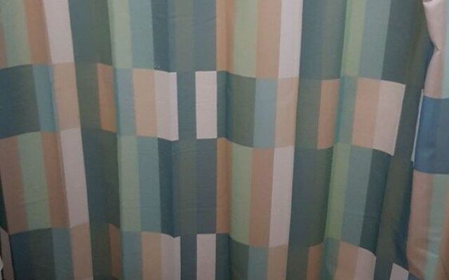 El Hotelito Antigua Center -Hostel