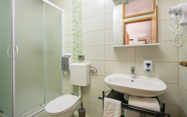 Apartments Didan
