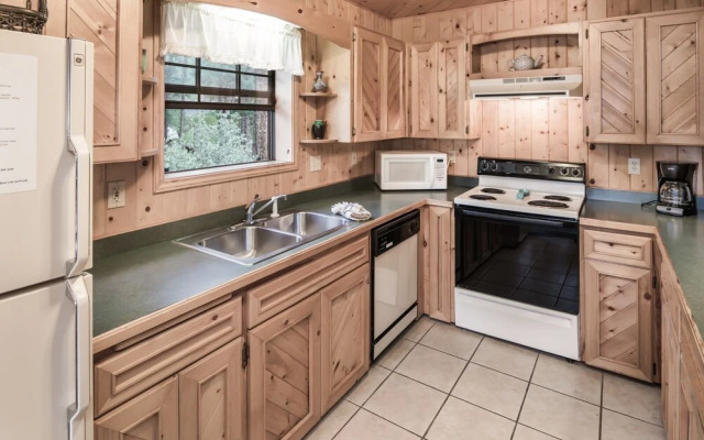 412risinghill123ucncb - 123 Rising Hill