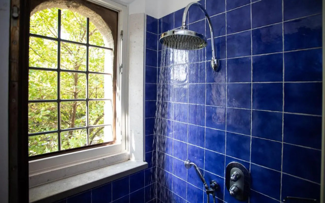 Locanda Del Castello