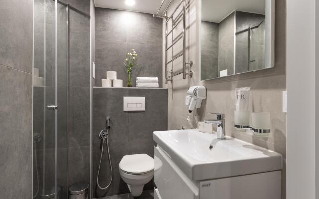 АпартПейдж Зум