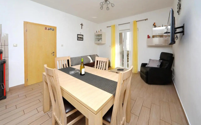 Holiday house Andrija