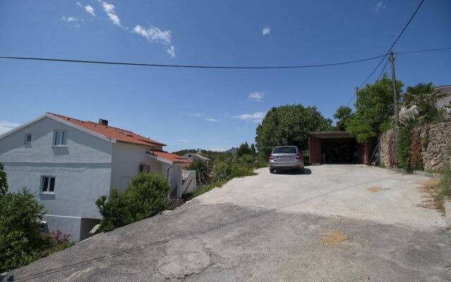 Apartment Iva