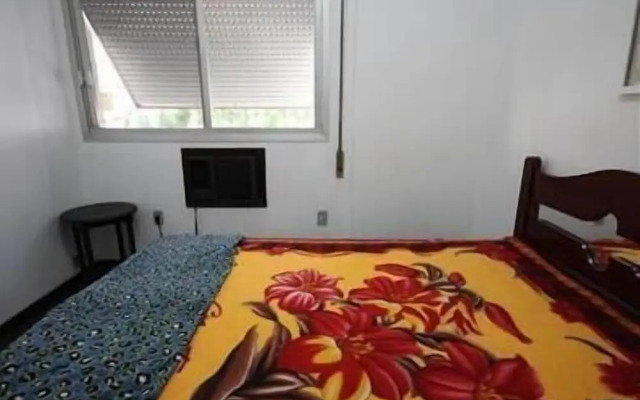 GoHouse Ribeiro 401 A