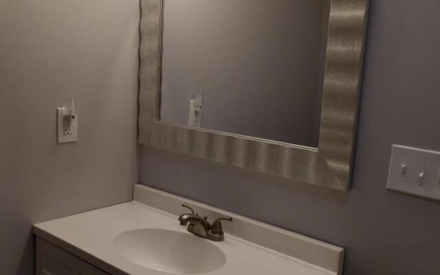 Kingsbay Mansion & Vacation Houses