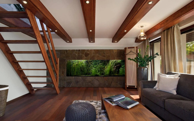 Wellness & Spa Boutique Hotel Villa Memories