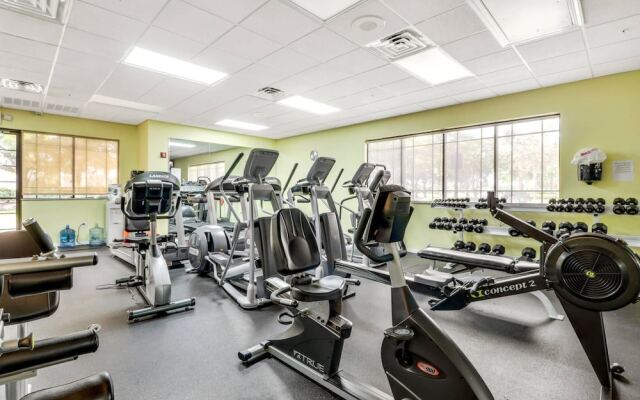 21370 Lancaster Run #1621