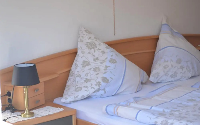 Weingut Sauer-Kettermann