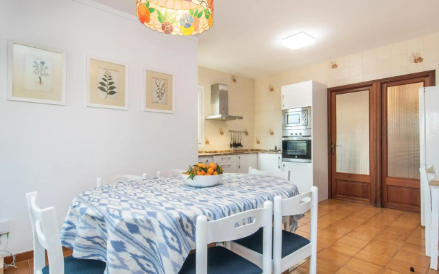 Es Ganxo House Porto Cristo
