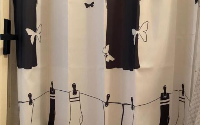 Appartamento nel cuore di Villasimius