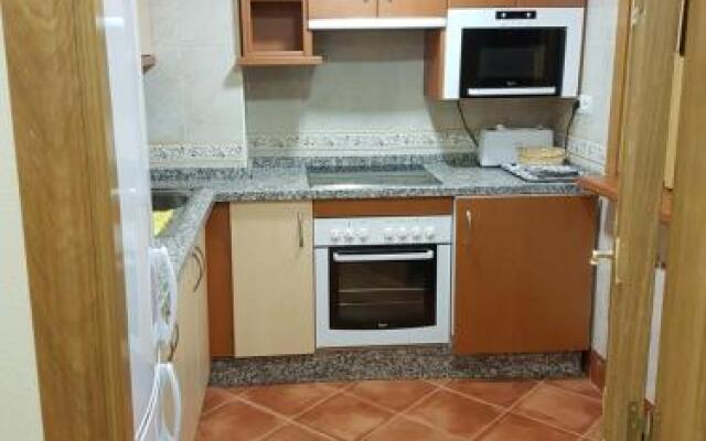 NEW! 1b apartment opposite Sunset Beach