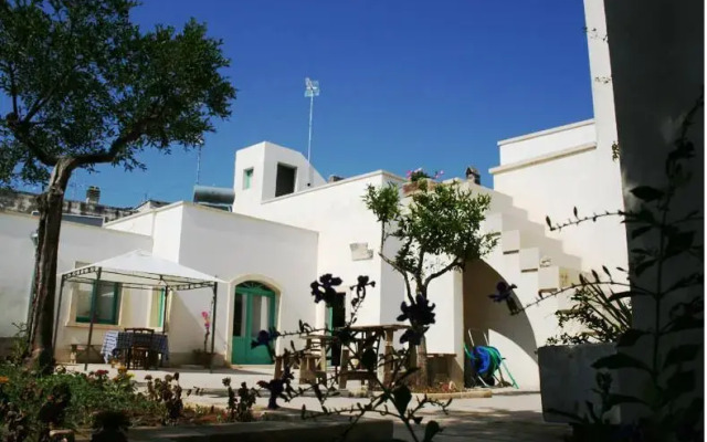 Zia Cesaria