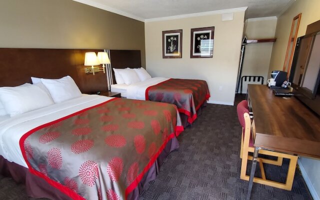 Ramada Limited Grand Forks