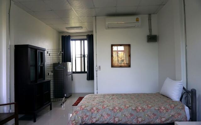 Rimlao Bed & Breakfast