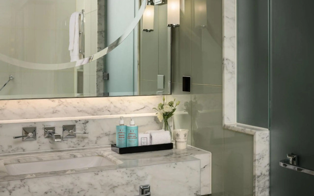 The Beaumont Mayfair