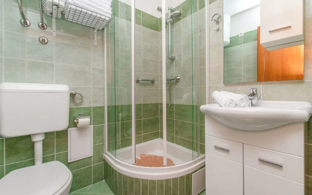 Apartment Marica