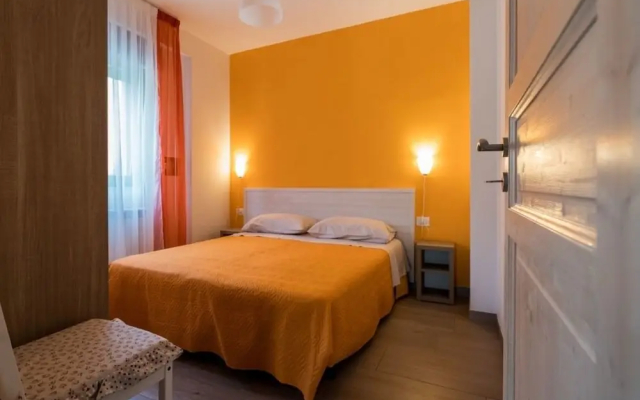 Agriturismo La Duchessa e il Contadino
