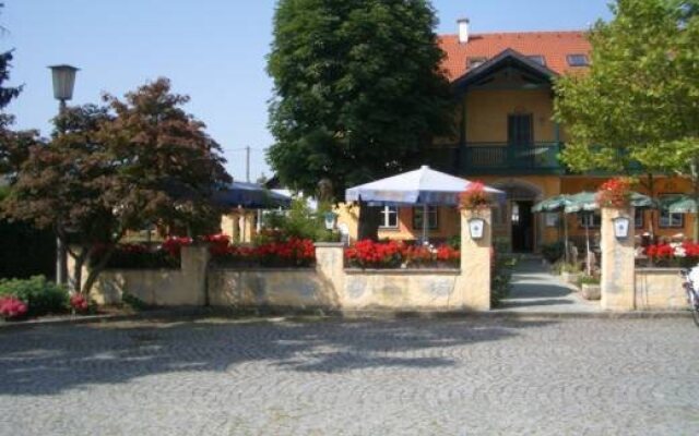 Gasthaus Marienhof