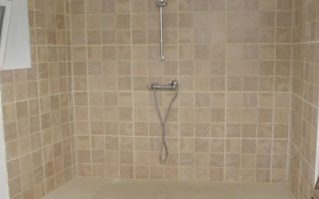 Le Moulin des Gaffins