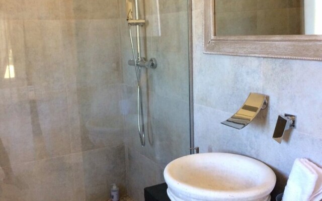 A Modo Mio Agriturismo
