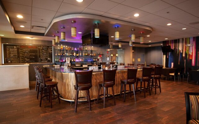 Holiday Inn Lansdale - Hatfield by IHG