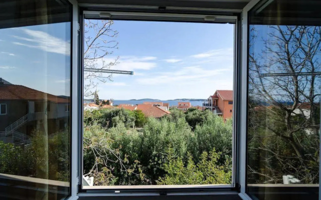 Apartments Ines