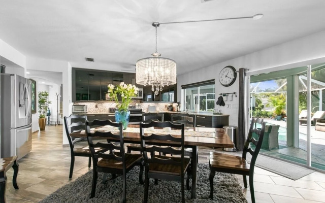 Baltic Terrace Home #59064