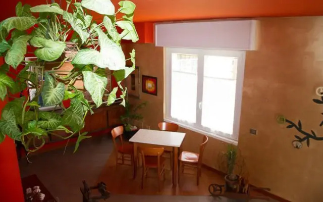 Villa Cà DellAngelo