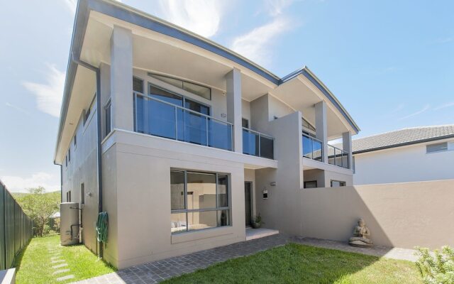 Pacific Drive 14 Fingal Bay