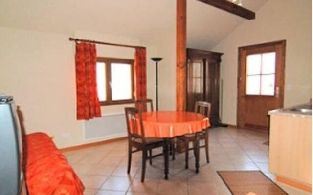 Chambres dHôtes Rachelle Schneider