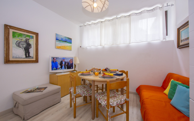 Casa Angerin 1 - 100m from sea