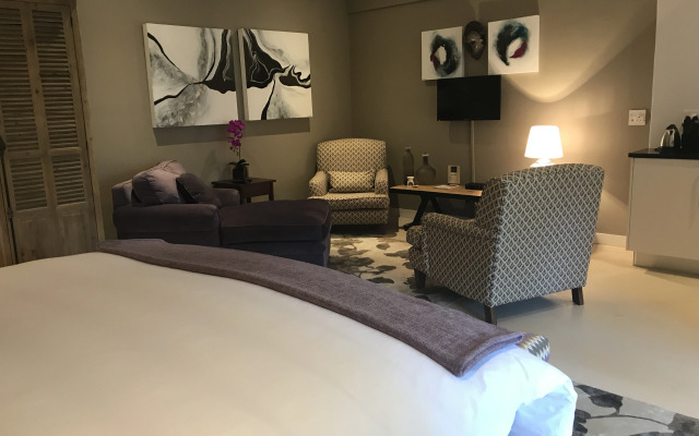 Residence Vive La Vie