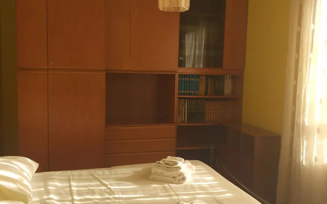 La Casa di GiA²