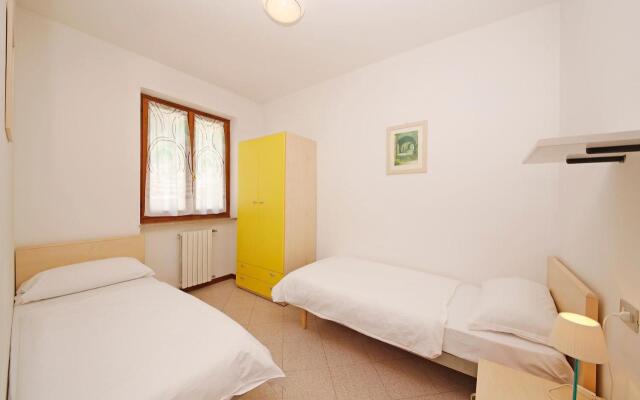 Residence Panorama La Forca