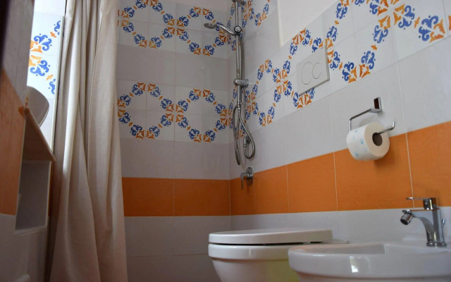 La Casa Del Geko
